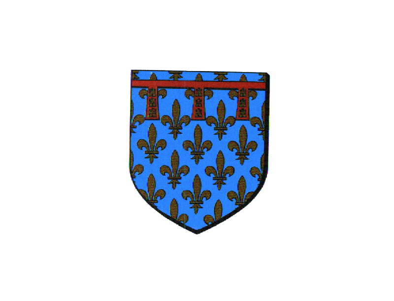 Travaux Publics de l'Artois, Leforest - Nord Pas-de-Calais